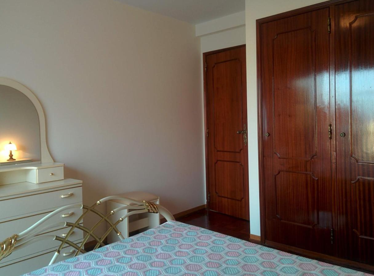 Lá em Cima Apartamento Sesimbra Exterior foto